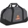 Graphite 18" Duffel Bag 11