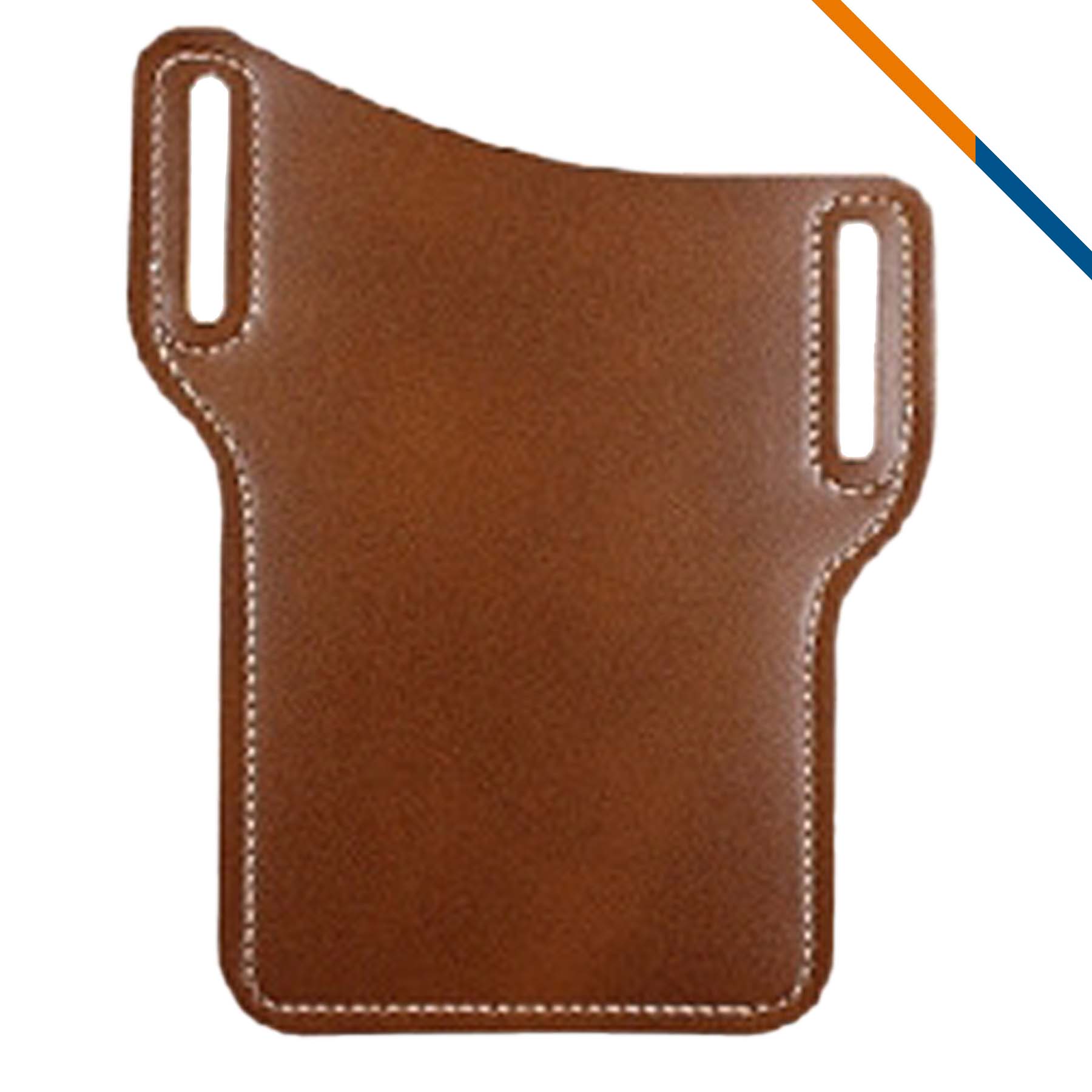 Zale Belt Bag 15