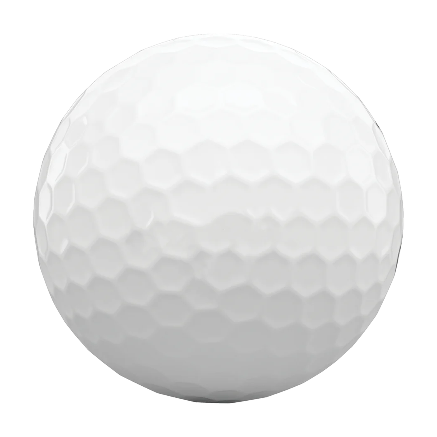 Titleist Custom 1-Golf Ball Box 5