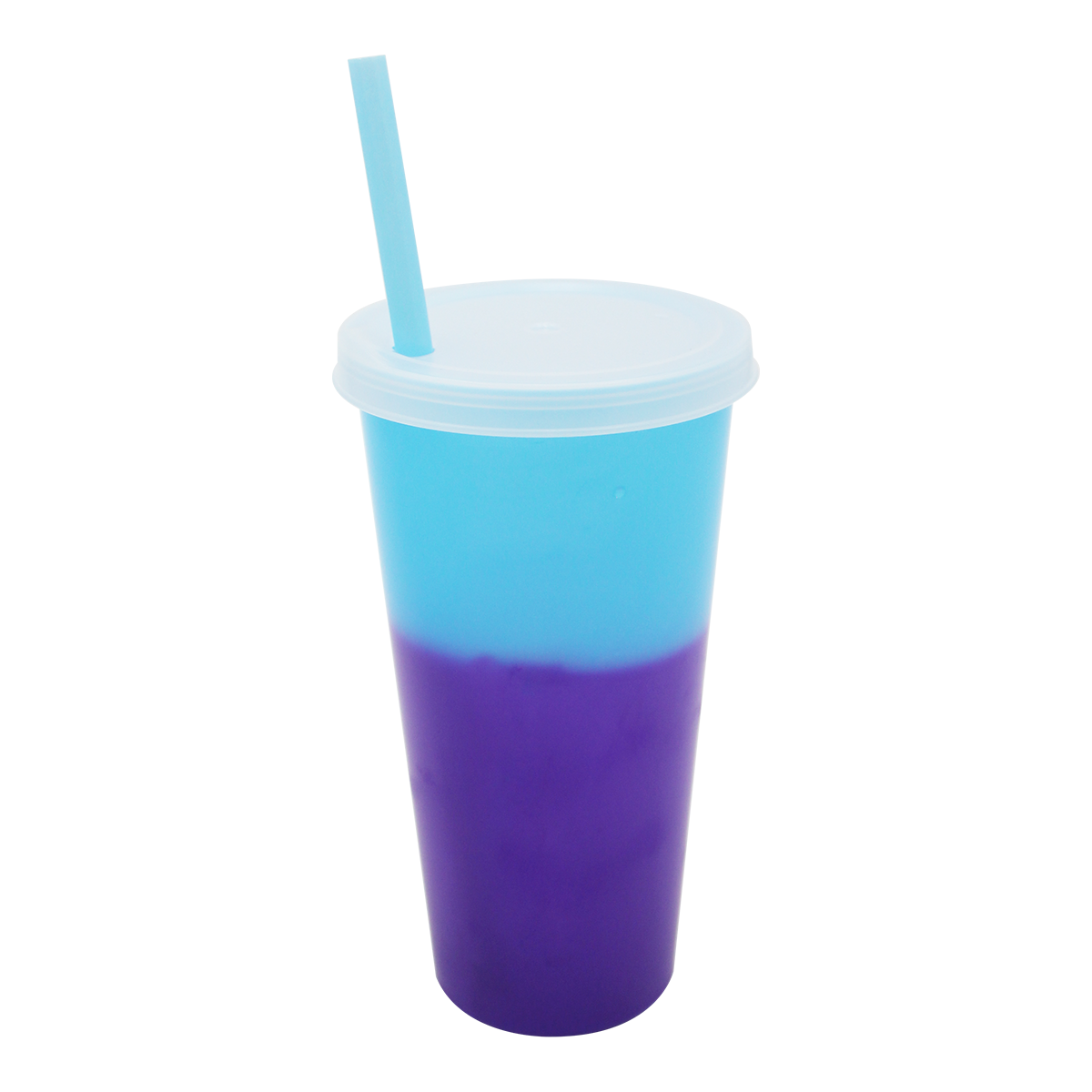 Mood™ 26 oz. Tumbler with Lid and Straw 30