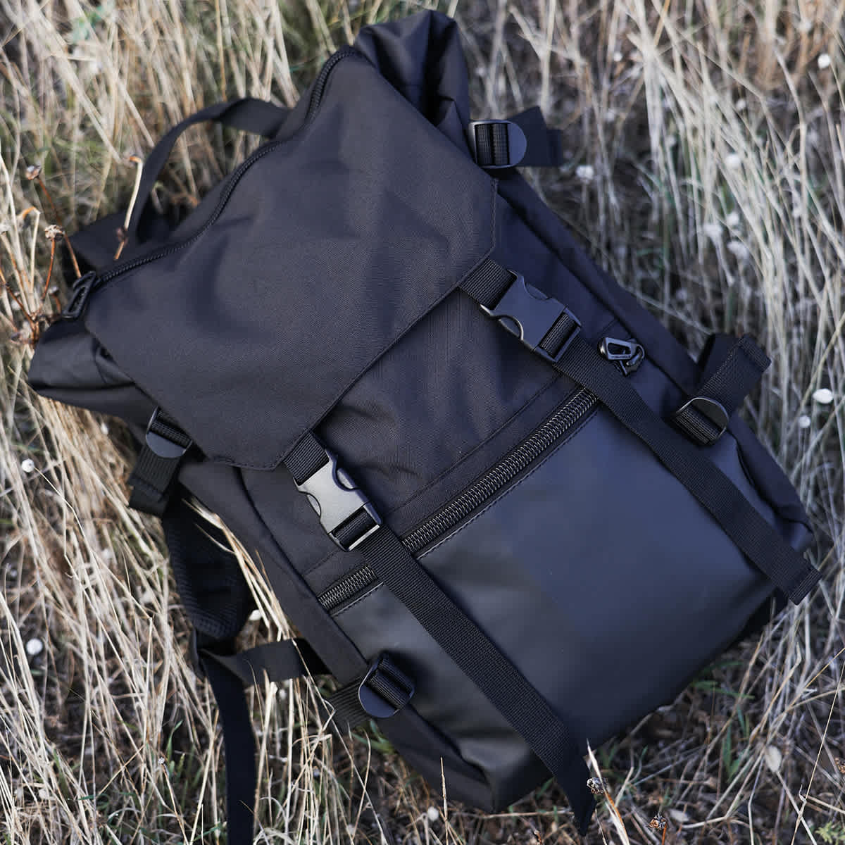 Stormtech Chappaqua Backpack 17 8