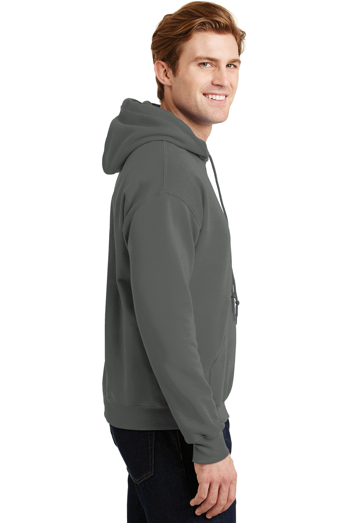Gildan® Heavy Blend Hooded Sweatshirt 99
