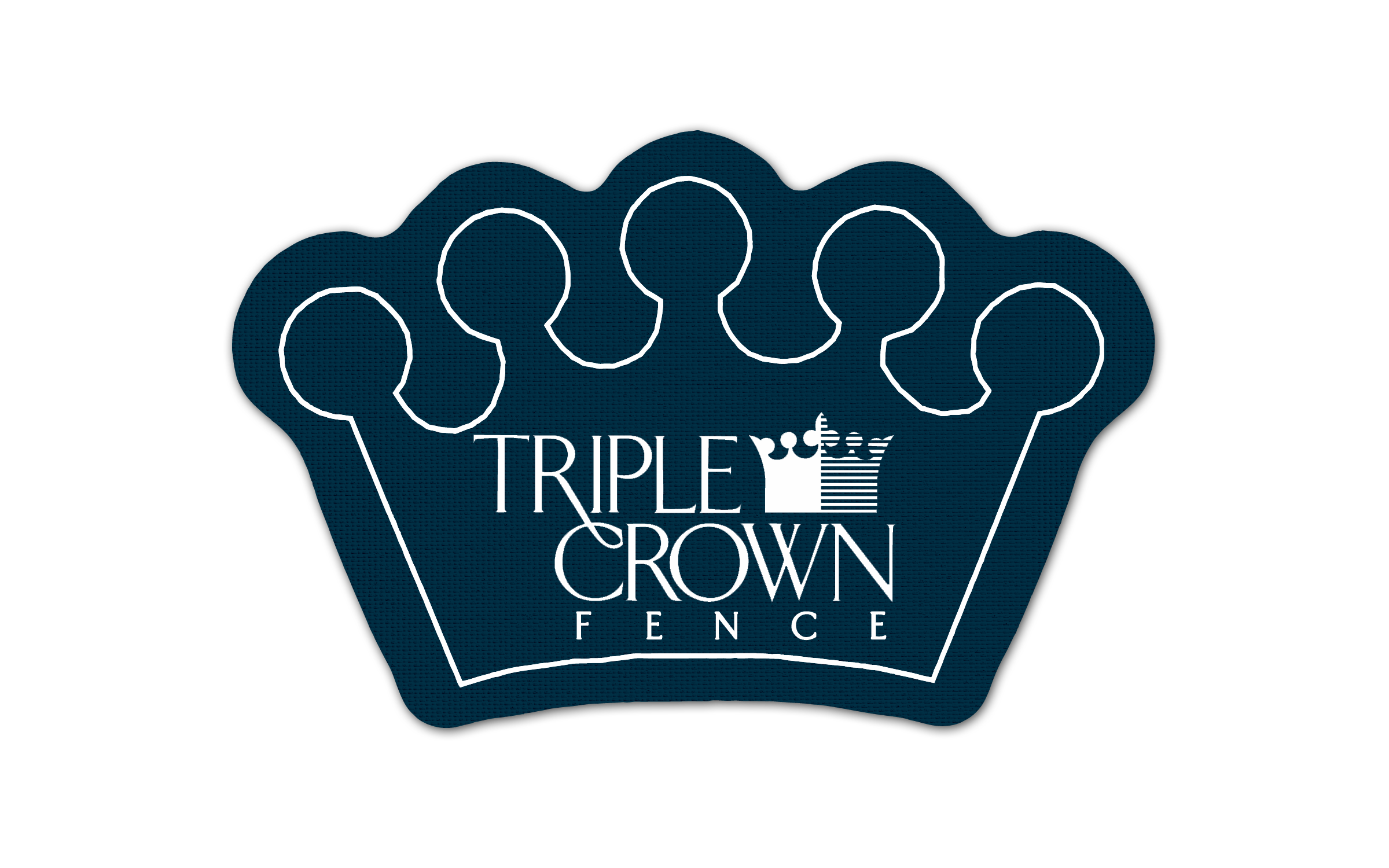 Crown Vinyl Jar Opener 6