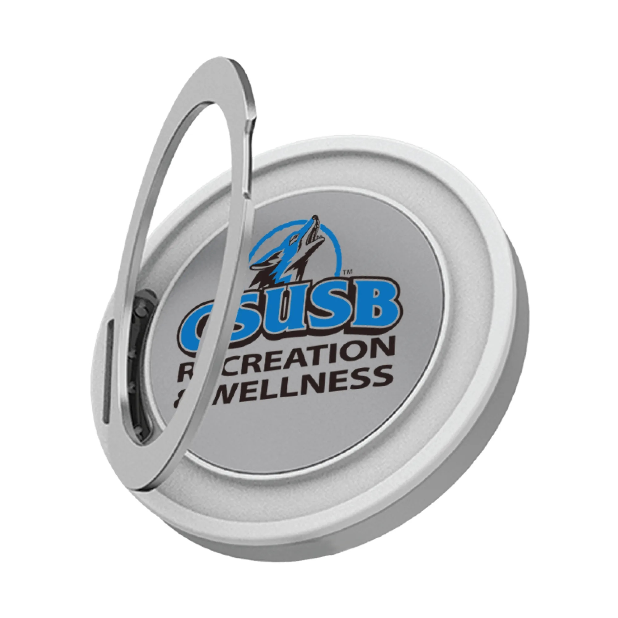 Dallas 15W Magnetic Wireless Charger