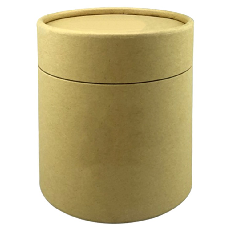 Cup Gift Tube Small 3