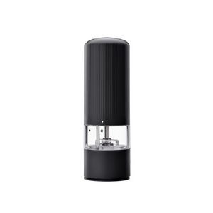 Stainless Steel Electric Pepper Grinder 2