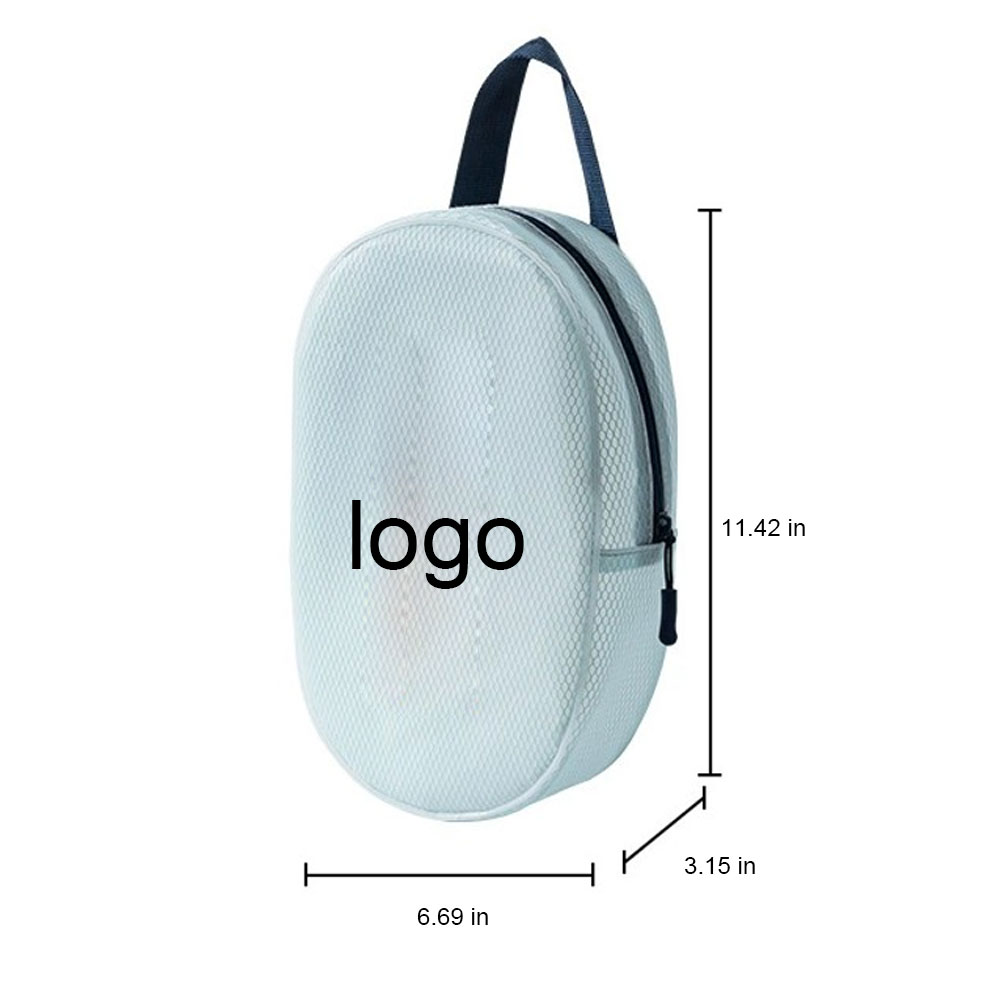 EVA Waterproof Sports Large Capacity Bag 3