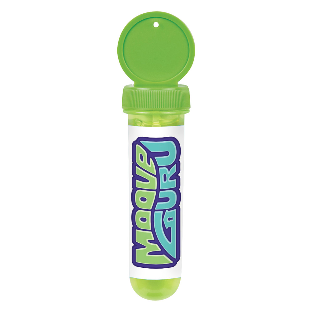 1oz Bubbles 14