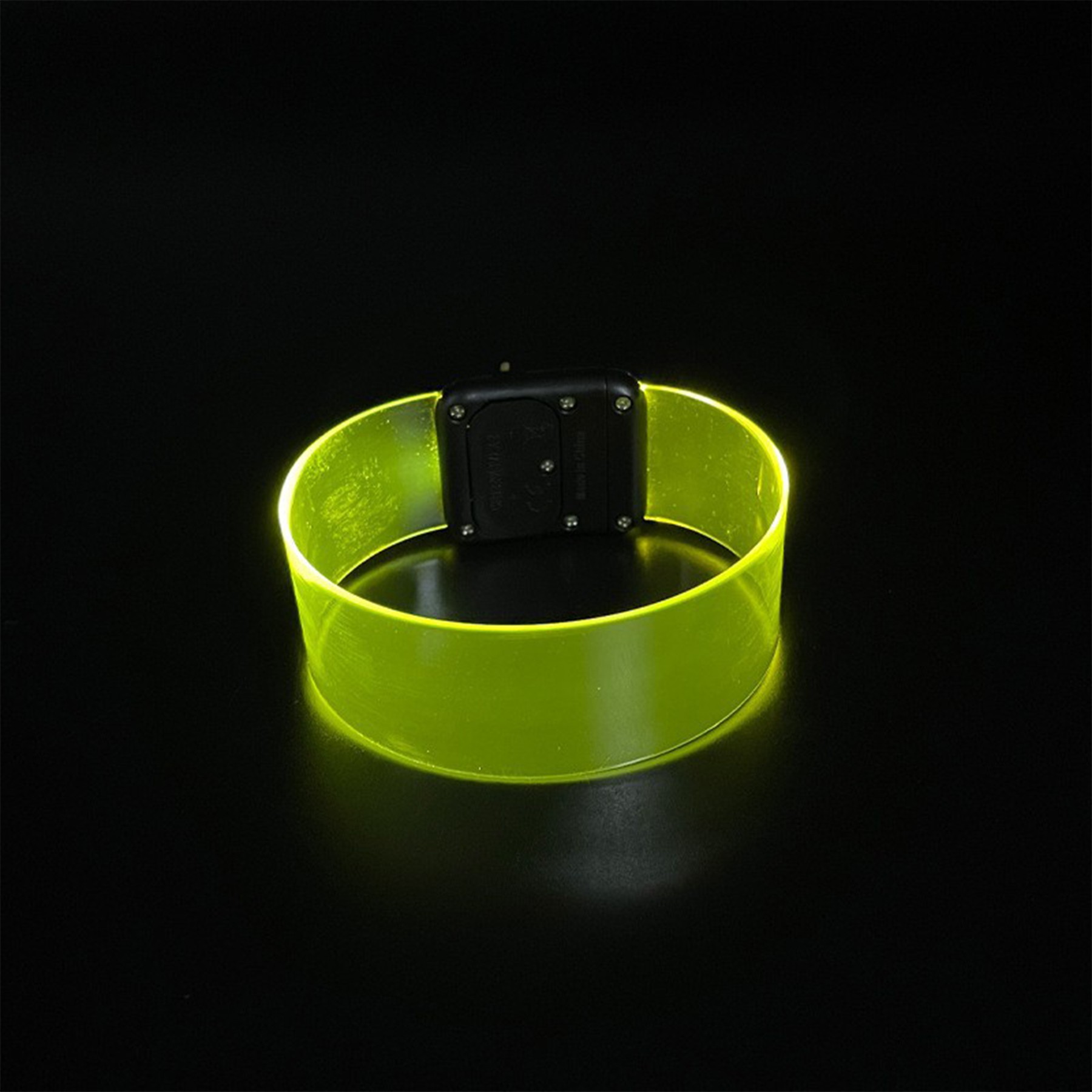 Led Magnetic Light Bracelet 3