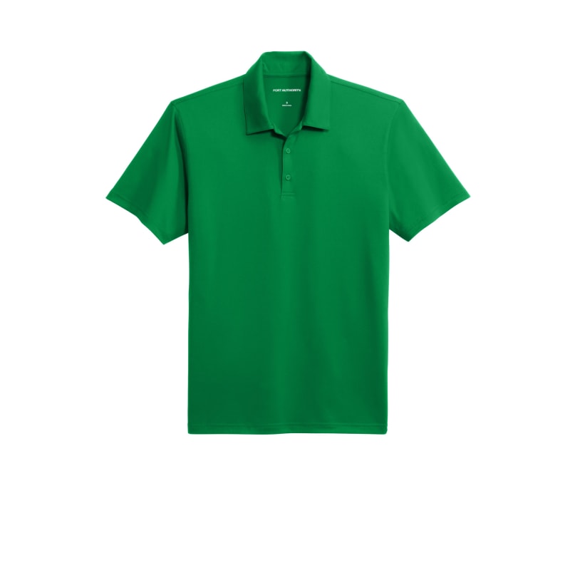 Port Authority Performance Staff Polo 3