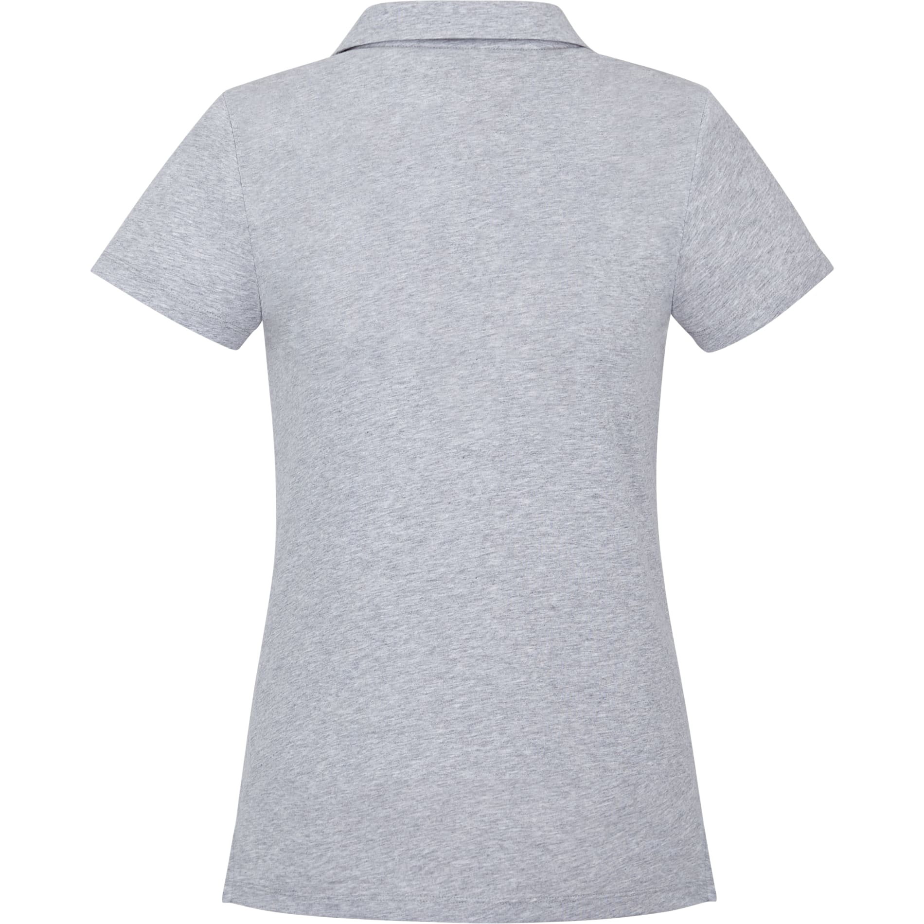 Women's SOMOTO Eco Short Sleeve Polo 105