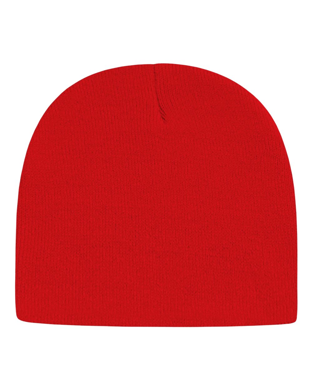 USA-Made 8 1/2" Beanie - TKN28 3