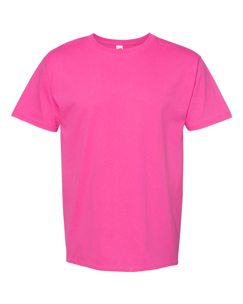 Unisex Essential-T T-Shirt - 5280 153