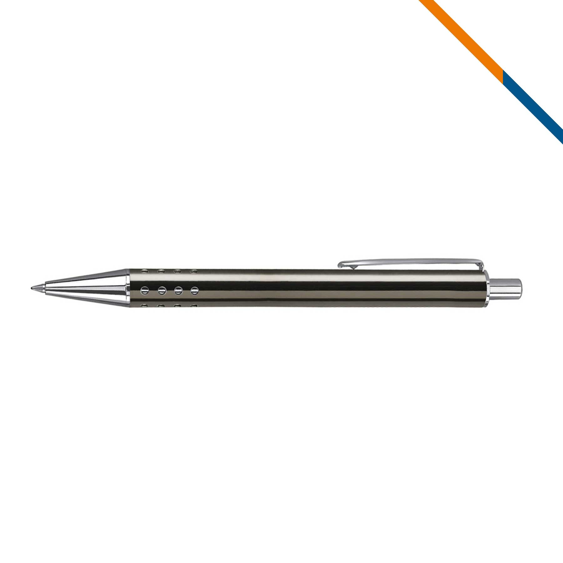 Dugion Metal Pen 5