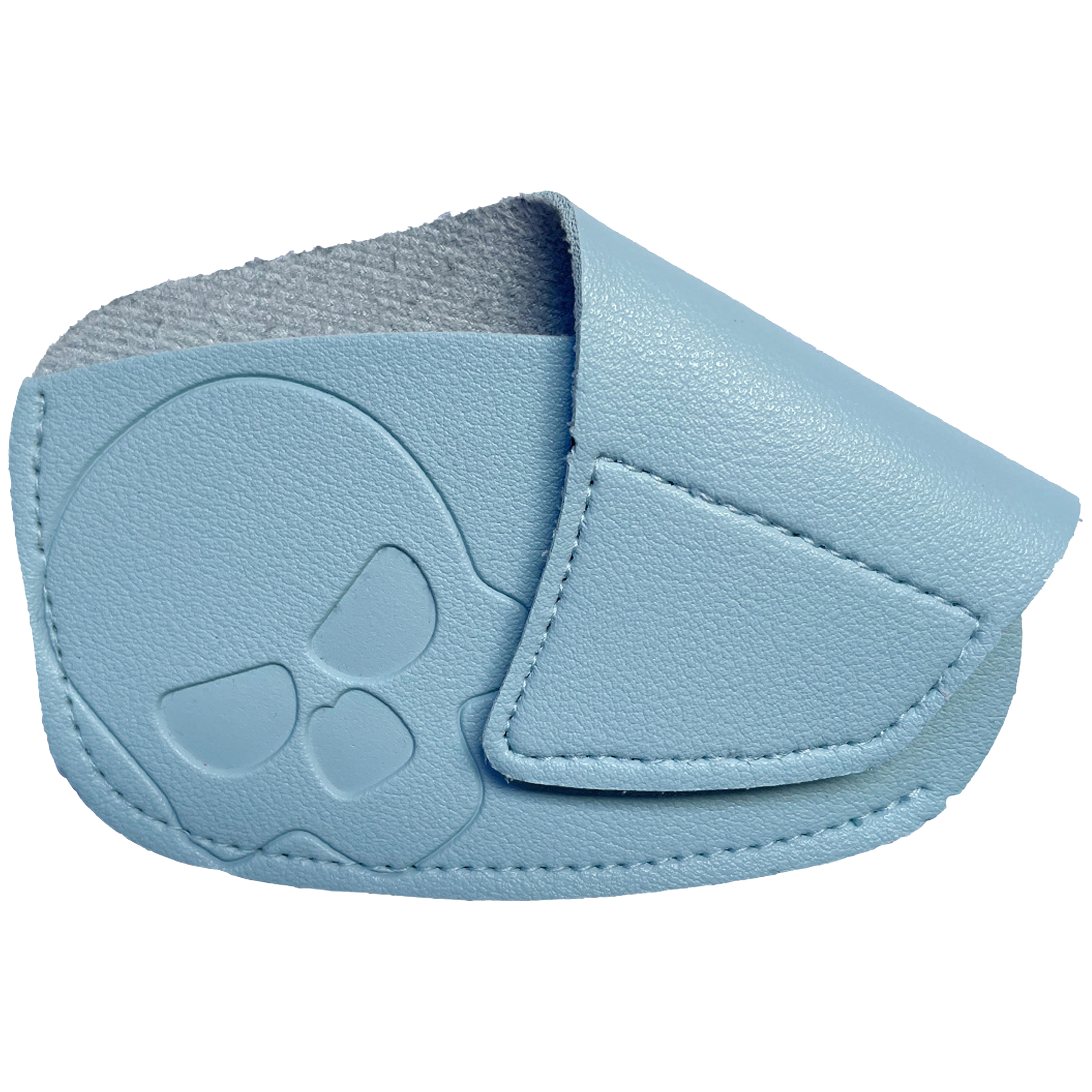 Pu Golf Accessory Club Cover 15