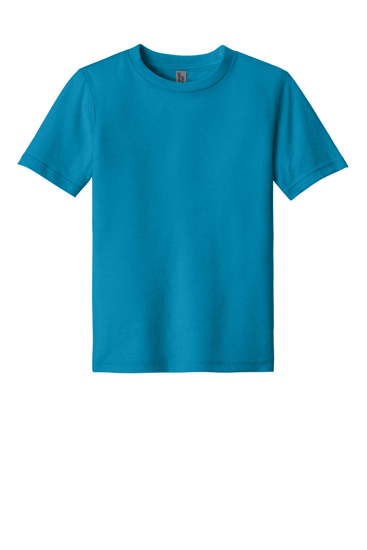 Next Level Apparel Youth CVC Tee NL3312 105