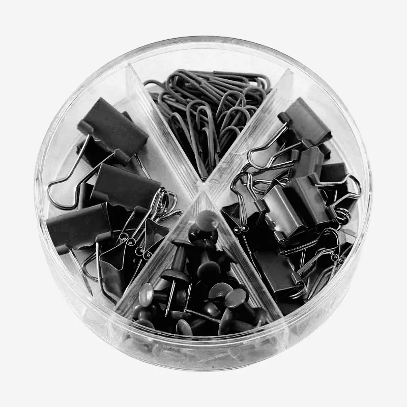 Desk Accessories Kit 10