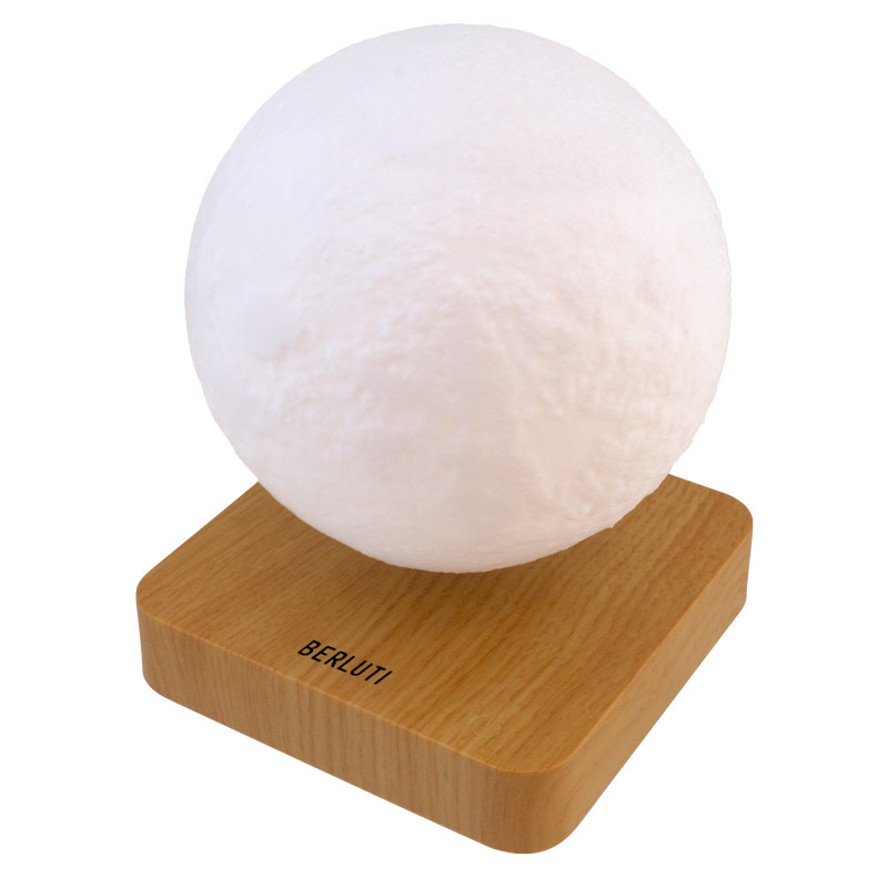 Moon Lamp 11