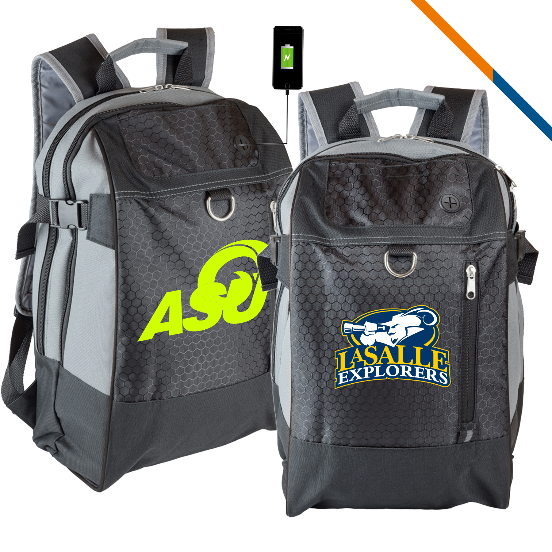 Floyd Transit Backpacks 4