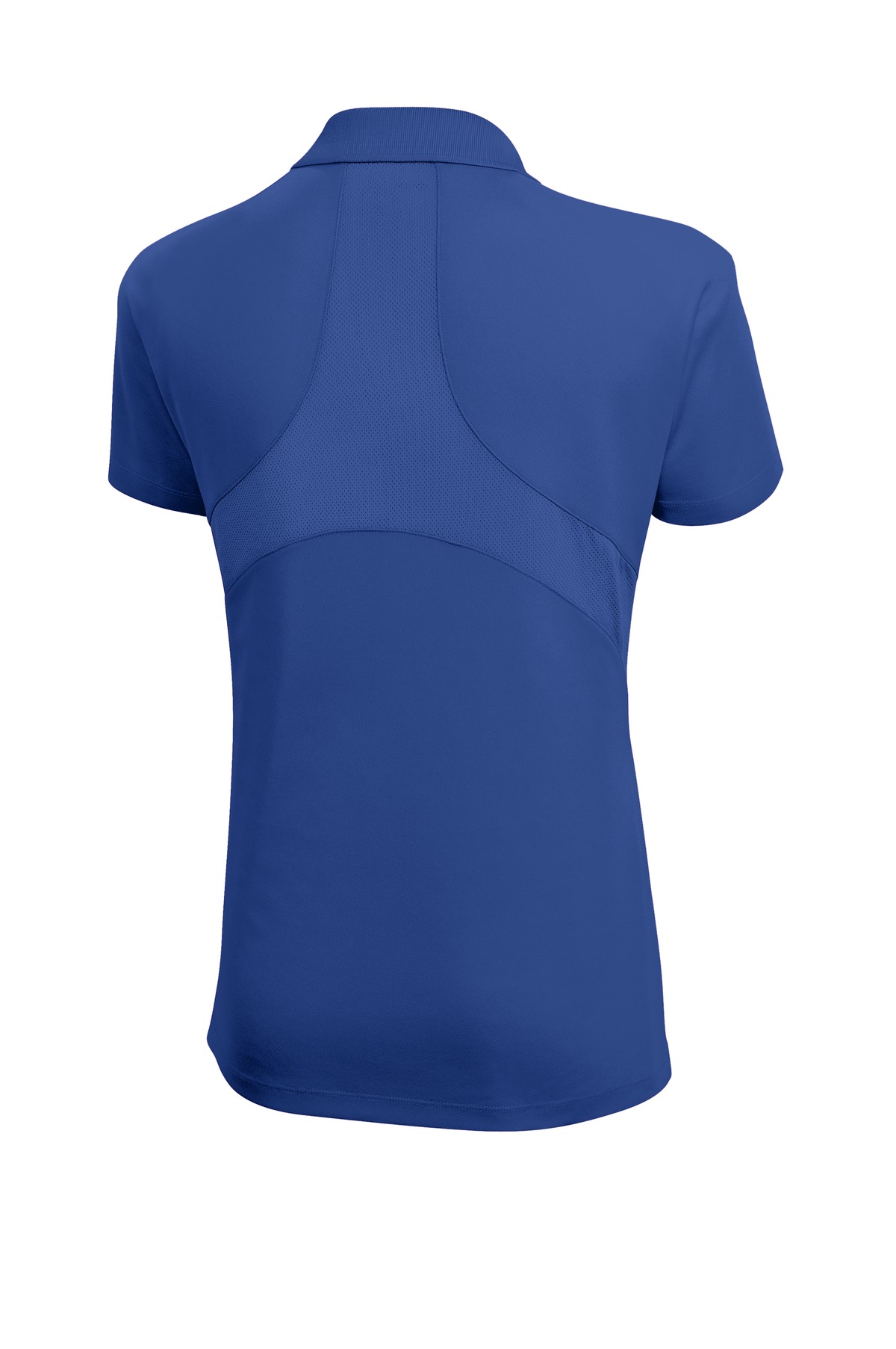 Sport-Tek® Women's Dri-Mesh Pro Polo 32