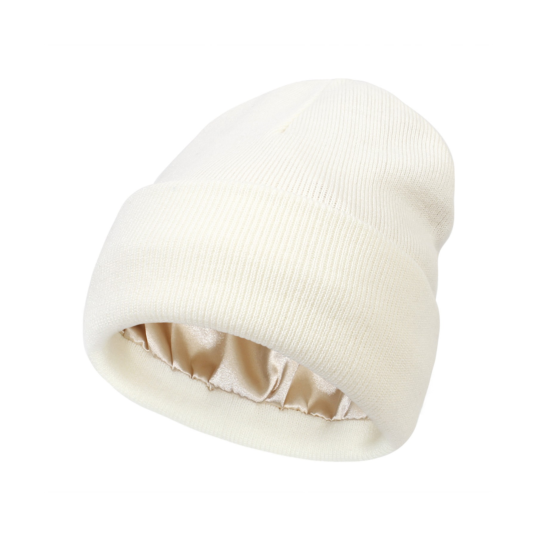 New Autumn And Winter Hats 13