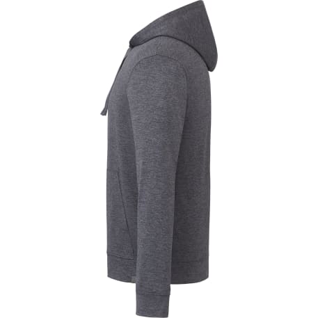 Men's LAVAR Eco Knit Full Zip Hoody 42