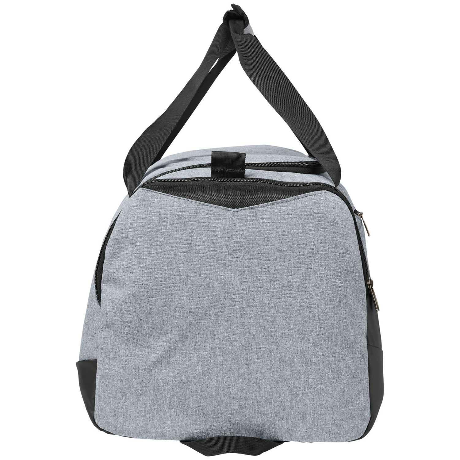Under Armour - Undeniable 5.0 MD duffle bag, custom duffel bag with logo imprint 4