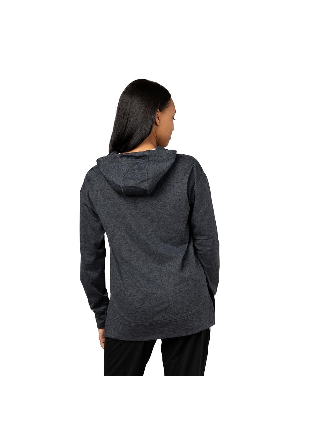 Storm Creek Women's Sidekick Super Soft Midweight Hoodie