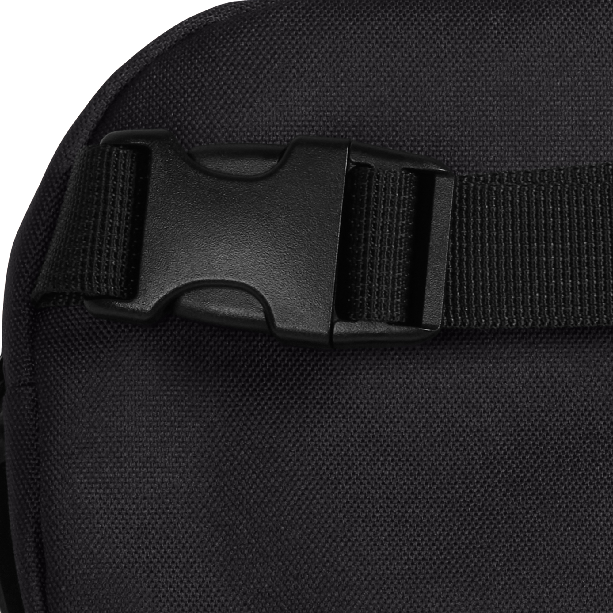 New Balance® Essentials Recycled rPET Small Waist Bag 25