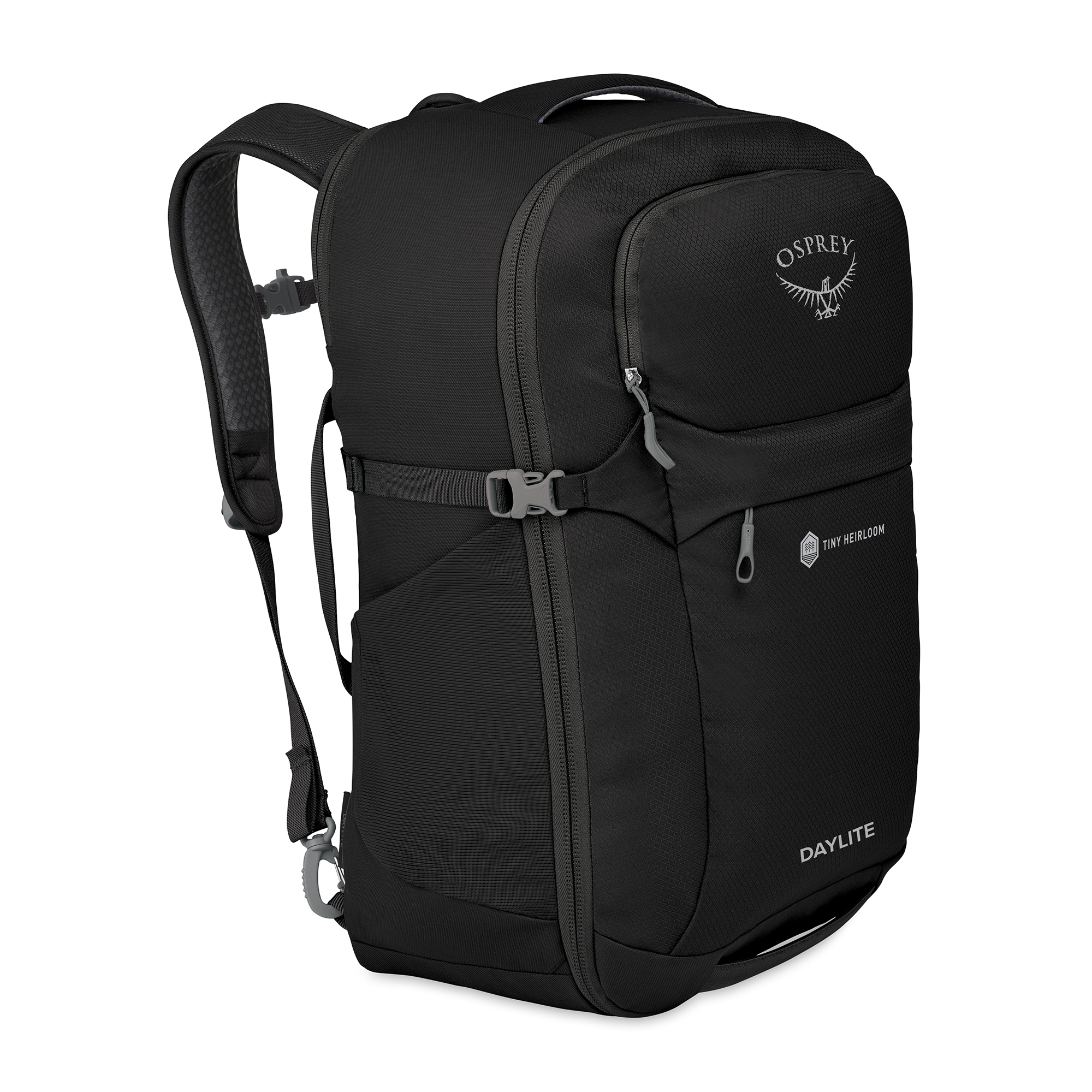 Daylite Carry-On Travel Pack 44