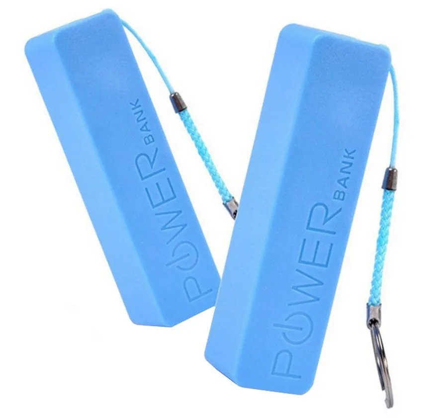 Mobile Phone Power bank 5