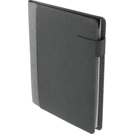 FSC® Mix Reclaim 5000 mAh Wireless Charging Pad 65