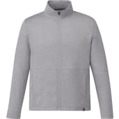 MERRITT Eco Knit Full Zip - Men's 95