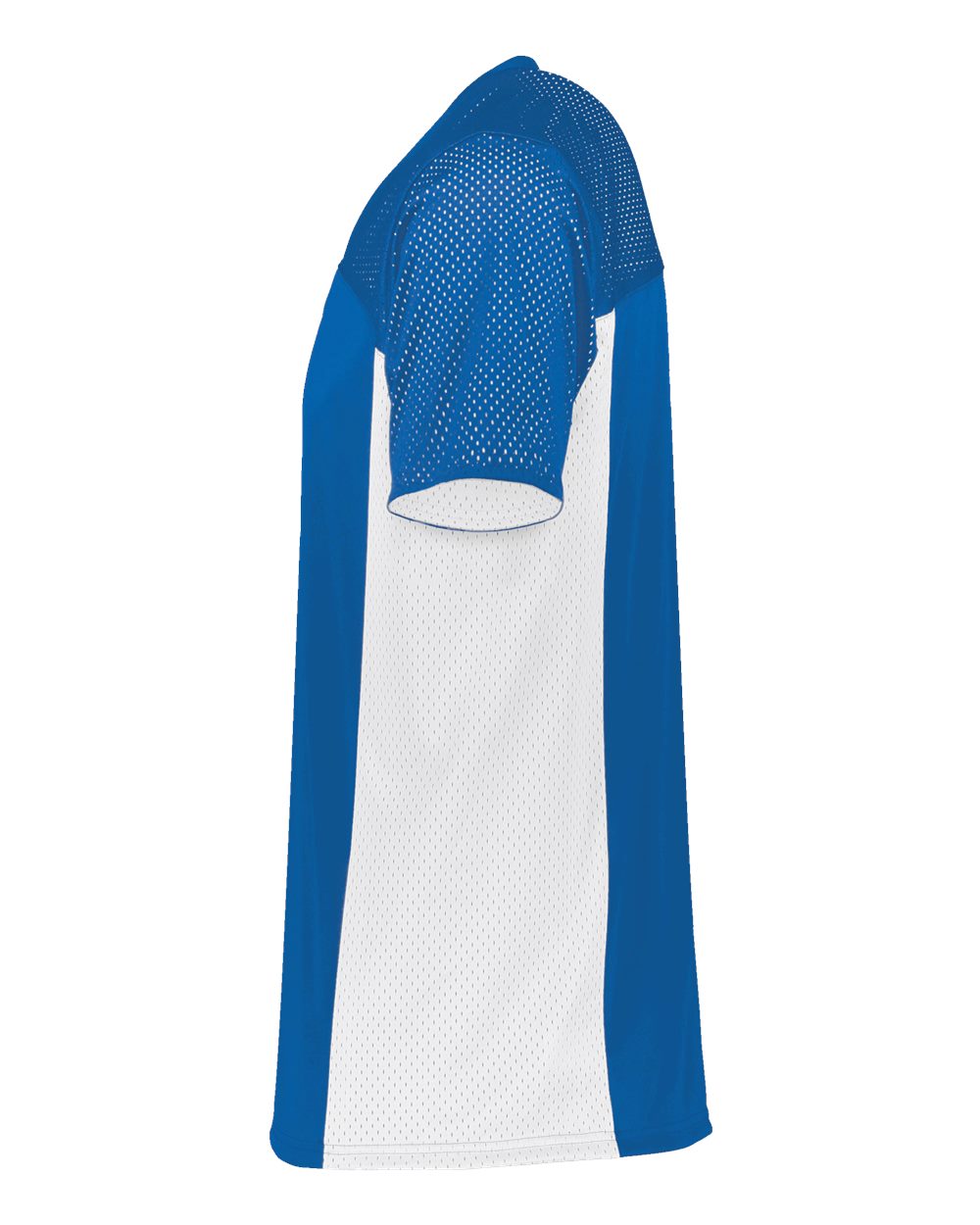 Unisex Reversible Flag Football Jersey - 264 9