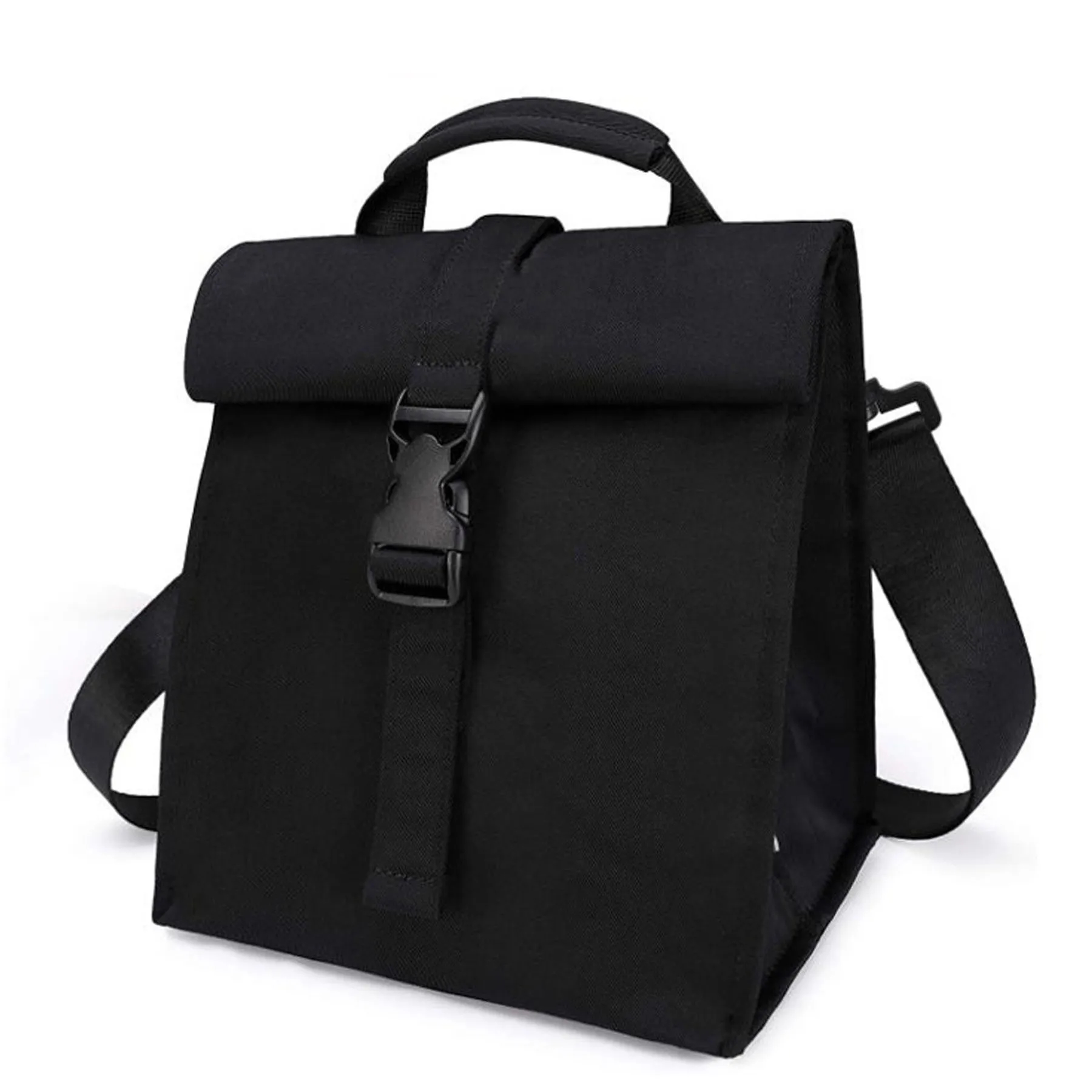 Foldable Lunch Bag 3