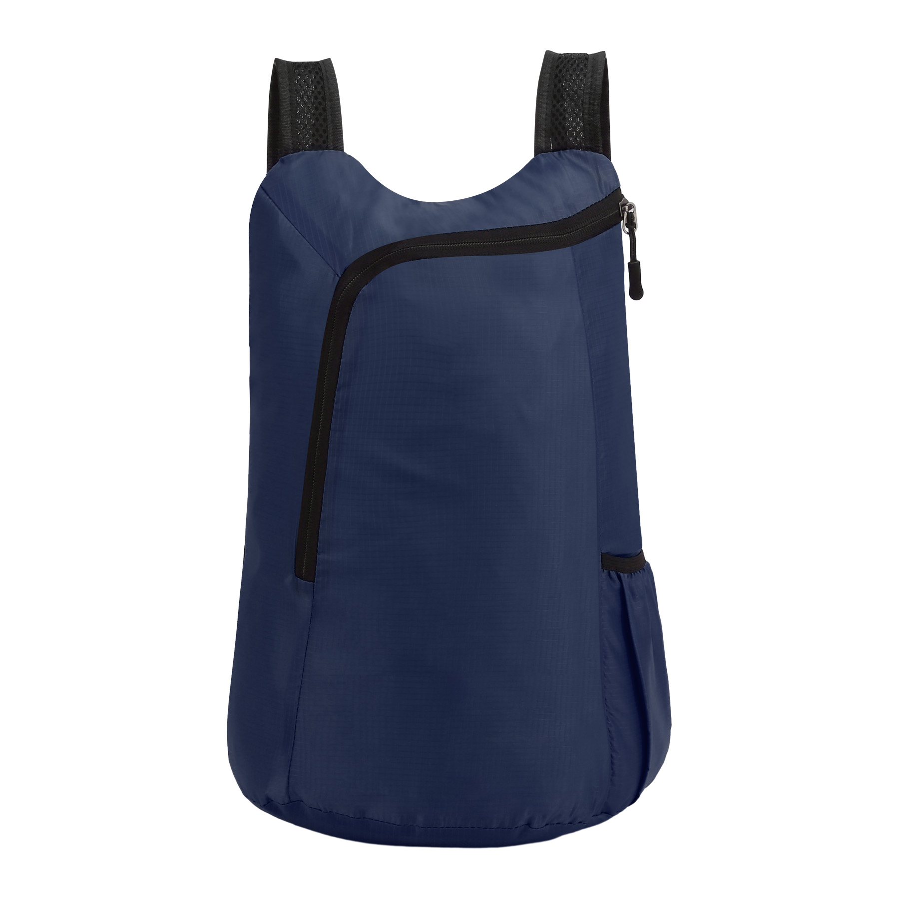 Lightweight Foldable Travel Hiking Backpack 6