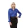 Women's CROMWELL Long Sleeve Shirt 156