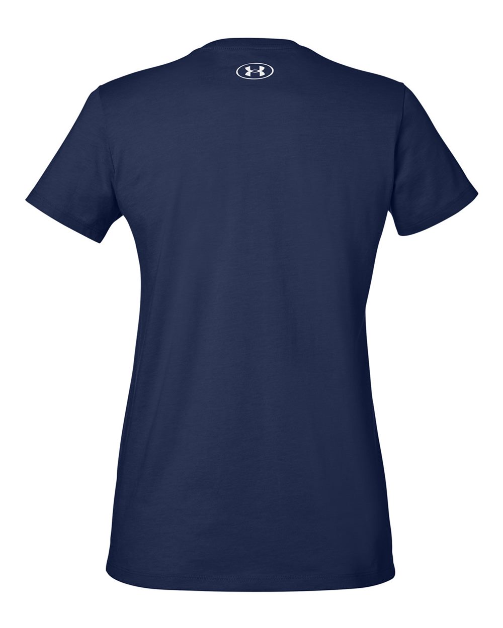 Women's Athletic 2.0 T-Shirt - 1383284 7