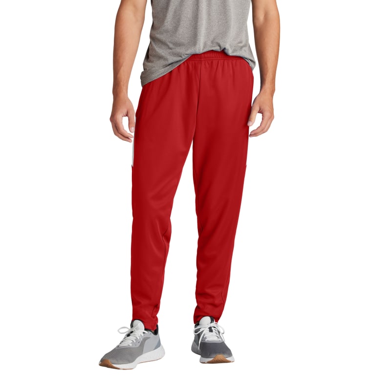 Sport-Tek Travel Pant 32