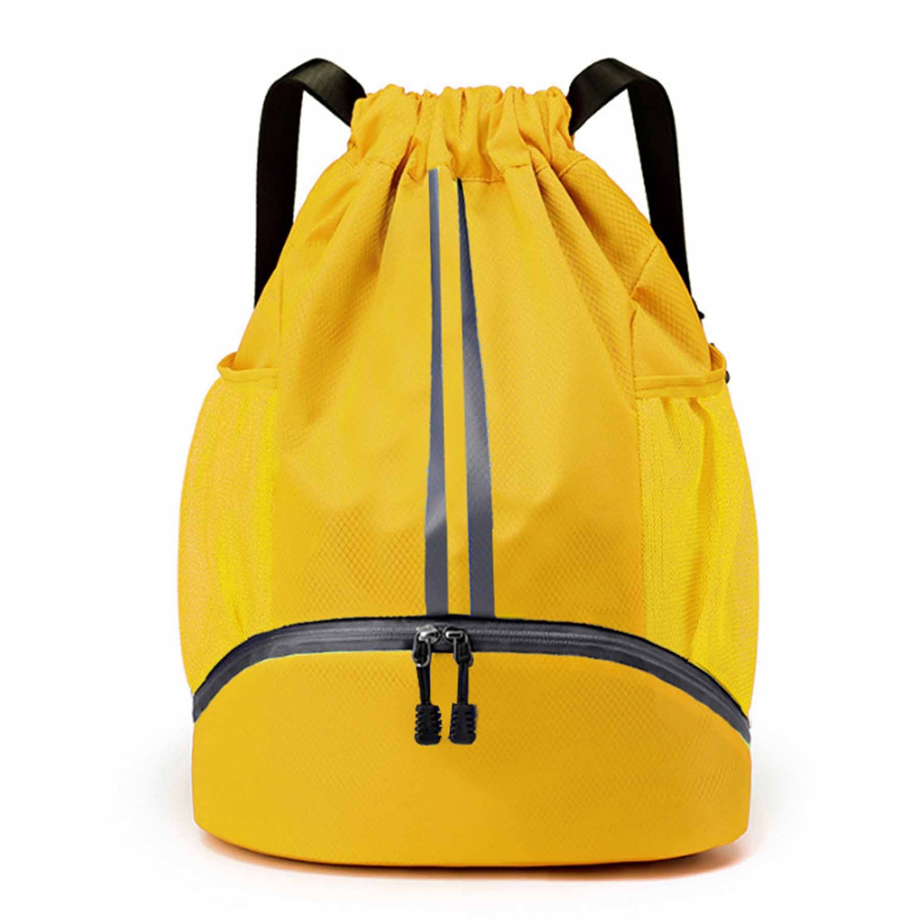 Sports Drawstring Backpack 10