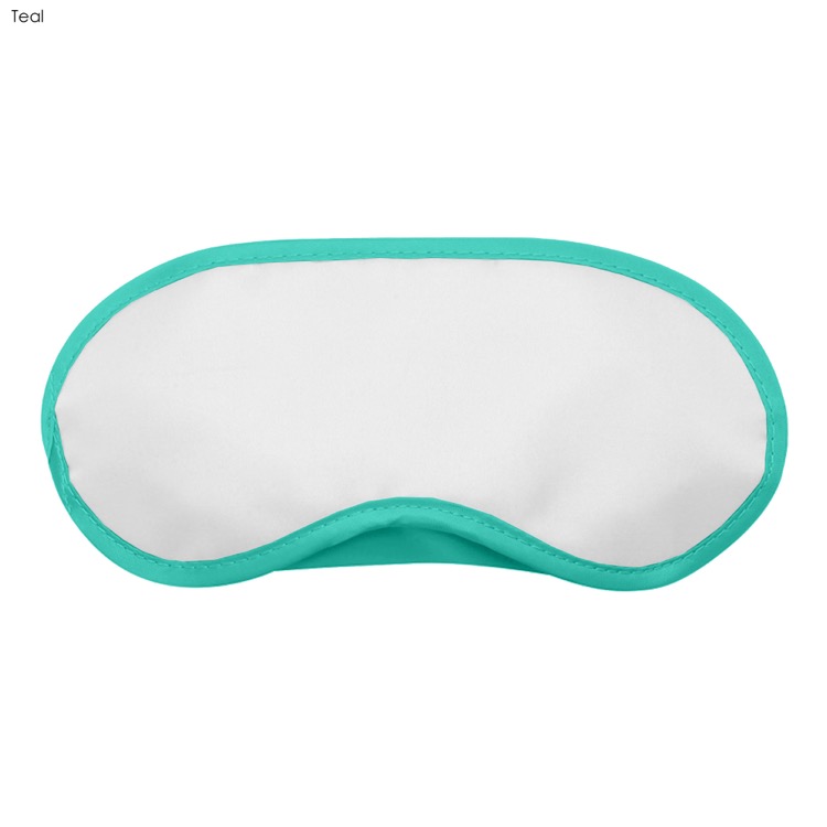 Moonlight Sleep Eye Mask 5
