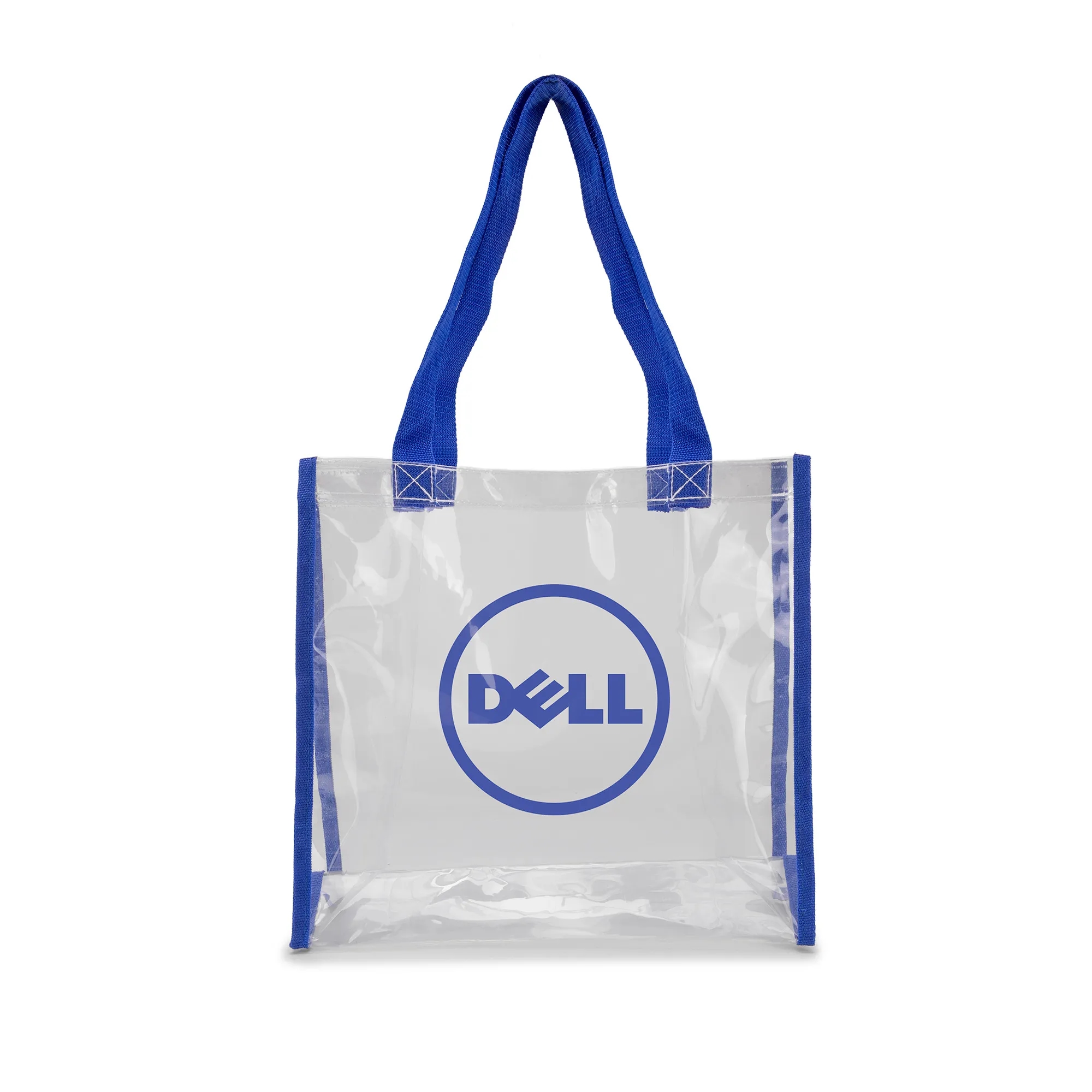 ClearPath EVA Stadium Tote Bag 9