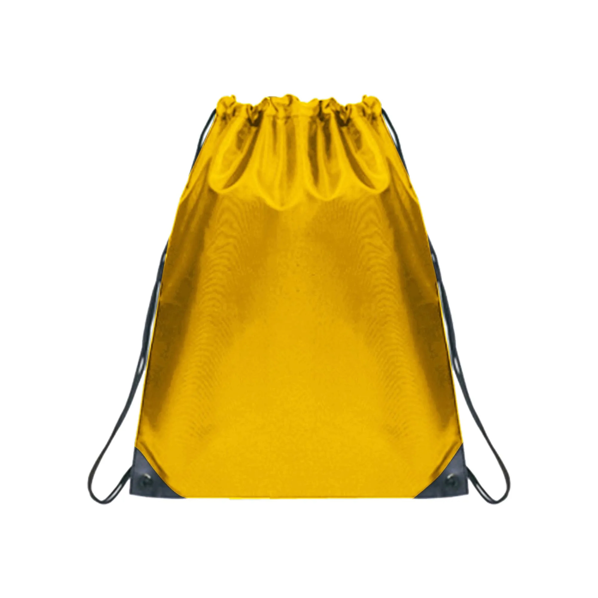 Economy Backpack 5