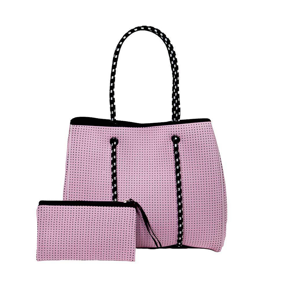 Multipurpose Neoprene Beach Bag 5