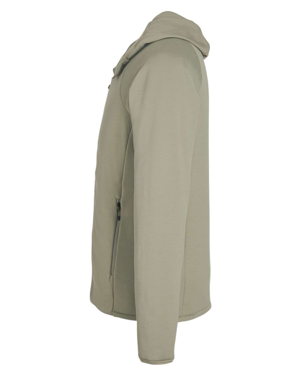 Men's Leconte Full-Zip Hooded Jacket - M15383 11