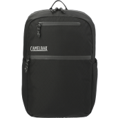 CamelBak LAX 15" Computer Backpack 53