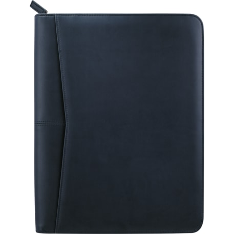 FSC® Mix Pedova™ Zippered UltraHyde Padfolio 69