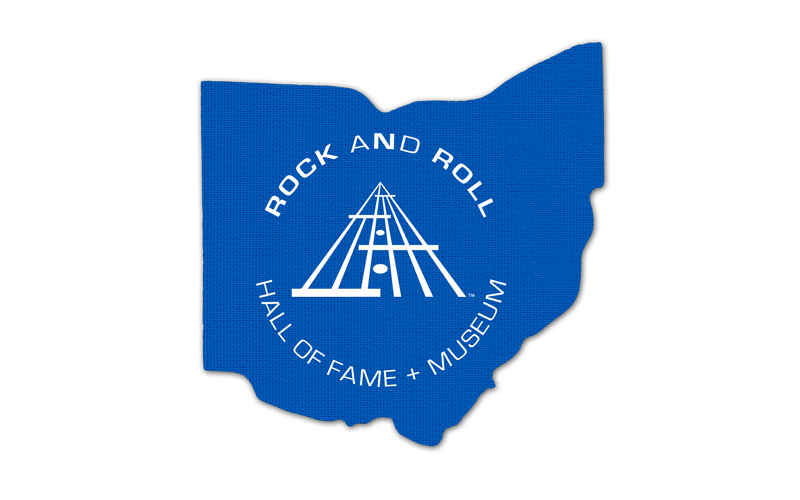 Ohio Rubber Jar Opener