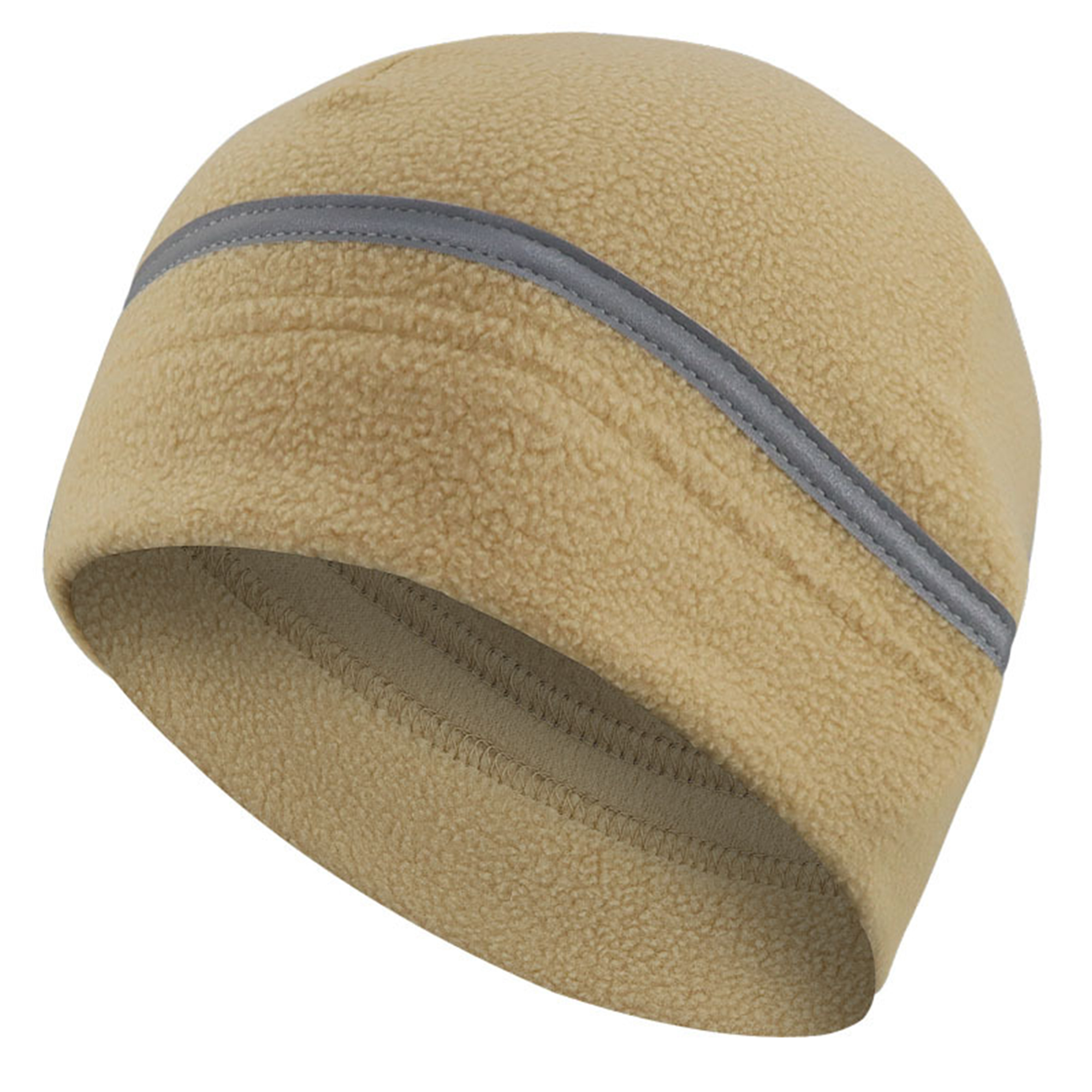 Cold-Proof Reflective Outdoor Sports Hat 10