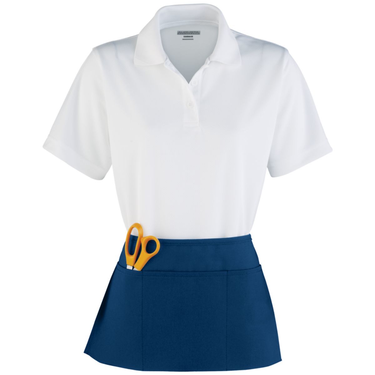 Waist Apron 3